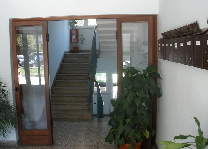 Lejlighed Apartments Dida Split