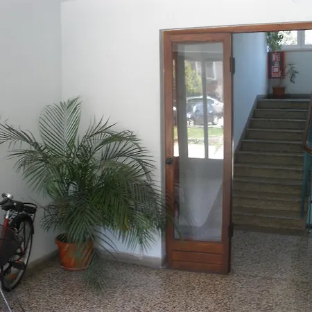 Апартаменты Apartments Dida *