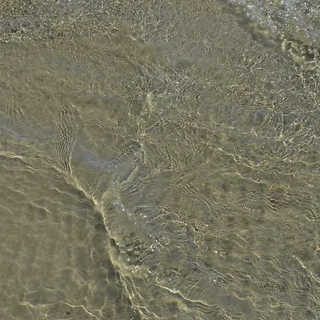 Apartment Apartments Dida