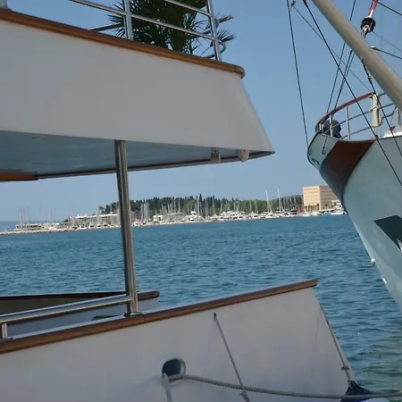 Apartments Dida Apartment