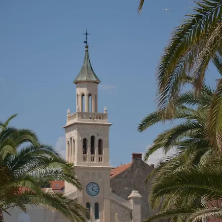 Apartment Apartments Dida *