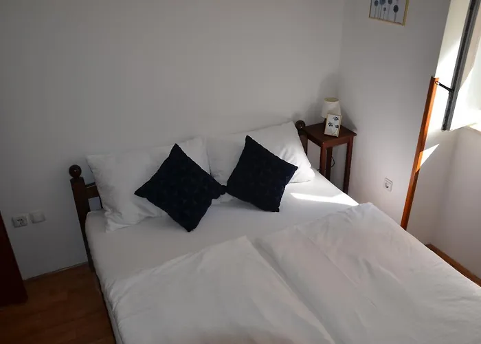 Apartments Dida