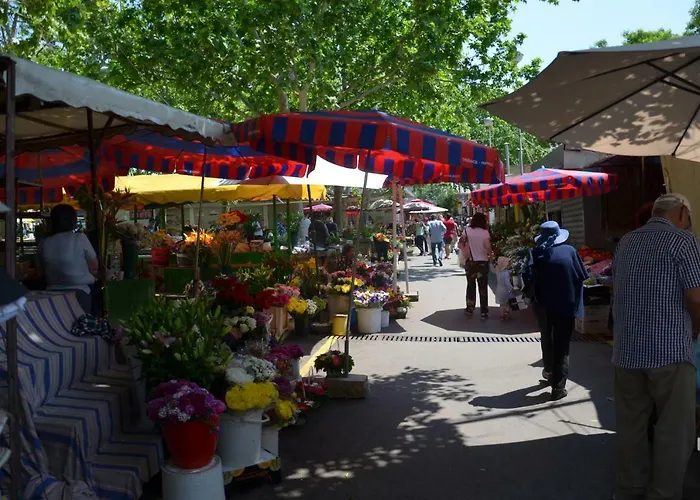 Apartments Dida * Split