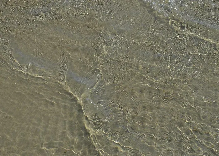 Apartamento DoLa Split