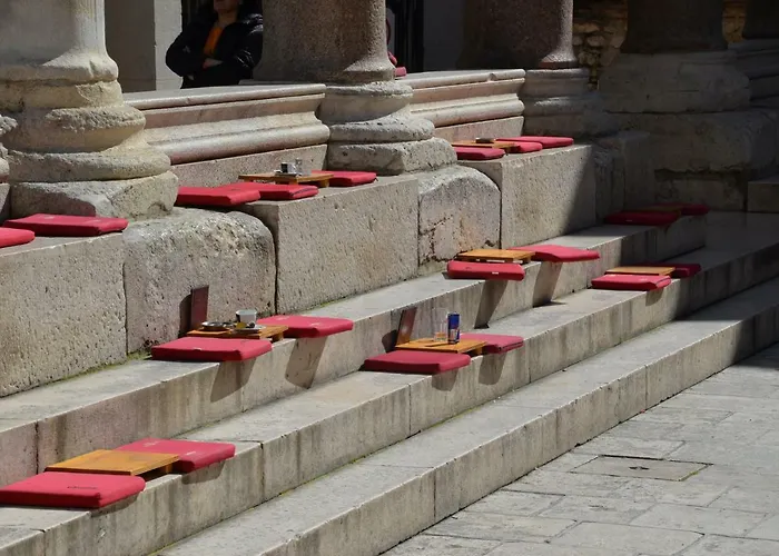 DoLa Split Apartamento