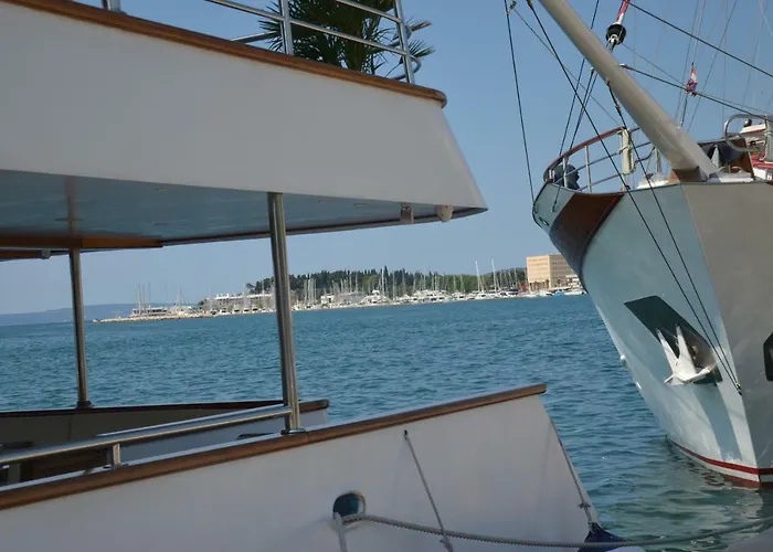 DoLa Split Apartamento