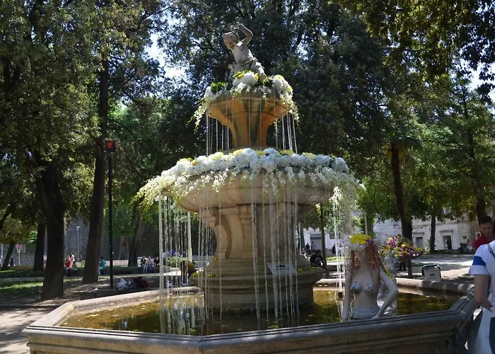 DoLa Split Apartamento